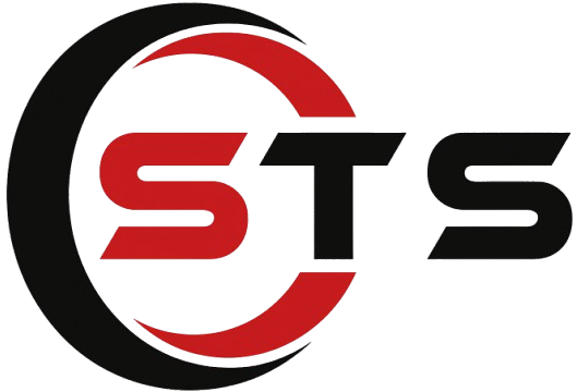 Saturn Tooling Solutions logo